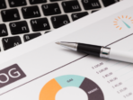Banking Log Management