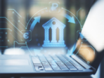 digital banking log monitoring