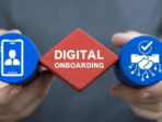 digital customer onboarding banking