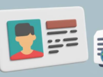 ID document verification