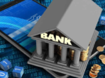 Screenshot 2026-09-13 081630 Banking Technology
