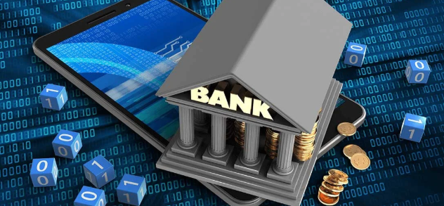 Banking Technology