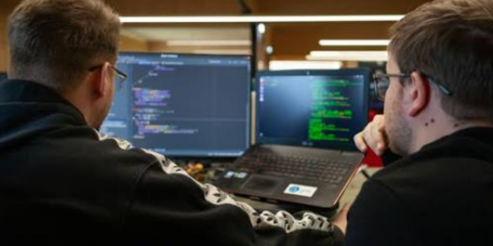 Modernize Legacy Banking Infrastructure