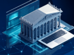 Screenshot 2026-09-14 185116 Data Replication Strategies for Modern Banking Systems