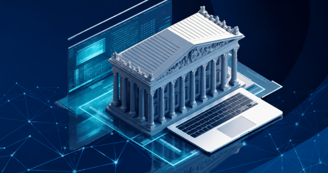 Data Replication Strategies for Modern Banking Systems