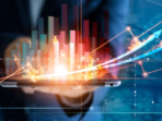 Unified Customer Data in Banking