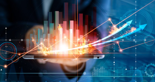 Unified Customer Data in Banking
