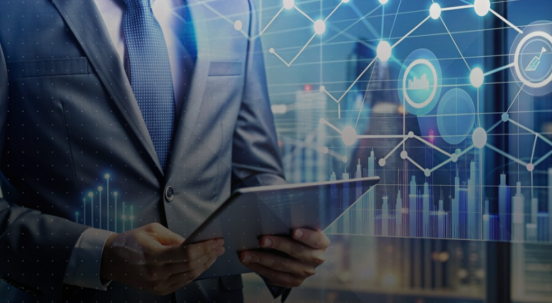 Auto-Scaling Technology in Digital Banking
