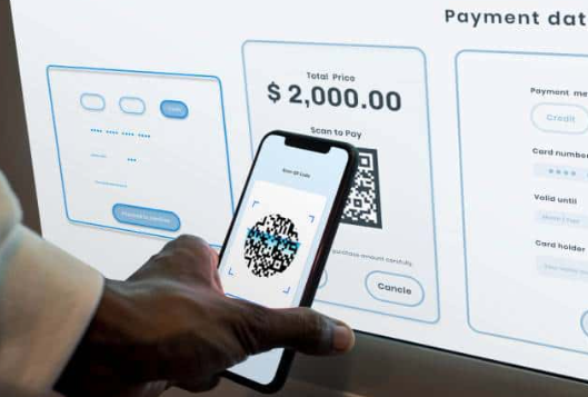 Test Automation Technology in Digital Banking
