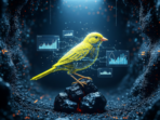 Canary Releases in Modern Banking Software