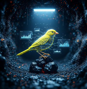 Canary Releases in Modern Banking Software