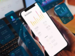 Screenshot 2026-09-22 084511 Technology Strategies for Reliable Banking Apps
