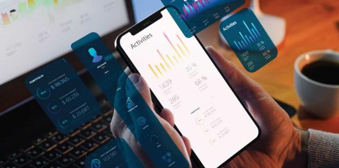 Technology Strategies for Reliable Banking Apps