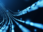 How Banks Build Real-Time Data Pipelines