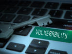 Vulnerability Management Technology in Banking