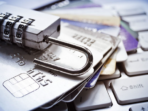 Endpoint Security Technology in Banking