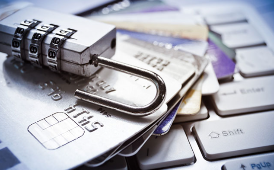 Endpoint Security Technology in Banking