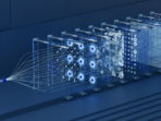 Separate Critical Workloads Across Technology Systems