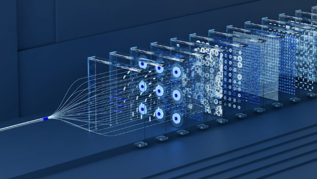 Separate Critical Workloads Across Technology Systems