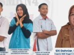 f84841e48c2732604f4b6dce6b667d8b 3 siswa SMK Negeri 4 Lubuk Linggau lolos SNBP 2026 di Unsri dan Unib. Bukti lulusan SMK mampu bersaing di jalur prestasi nasional.