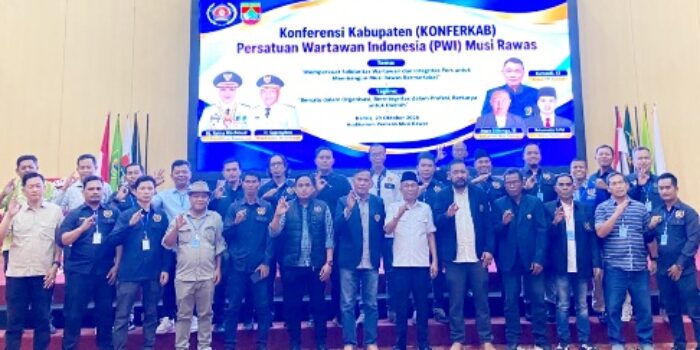 Konferkab