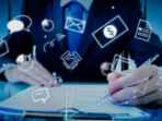 Infrastructure Capacity Planning for Digital Banking